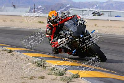 media/Nov-05-2022-SoCal Trackdays (Sat) [[f8d9b725ab]]/Turn 15 Inside (145pm)/